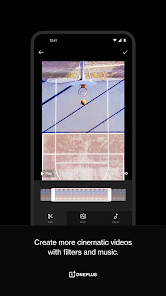 allzin - Venues & Events screenshot image 5_Popularmodapk.com