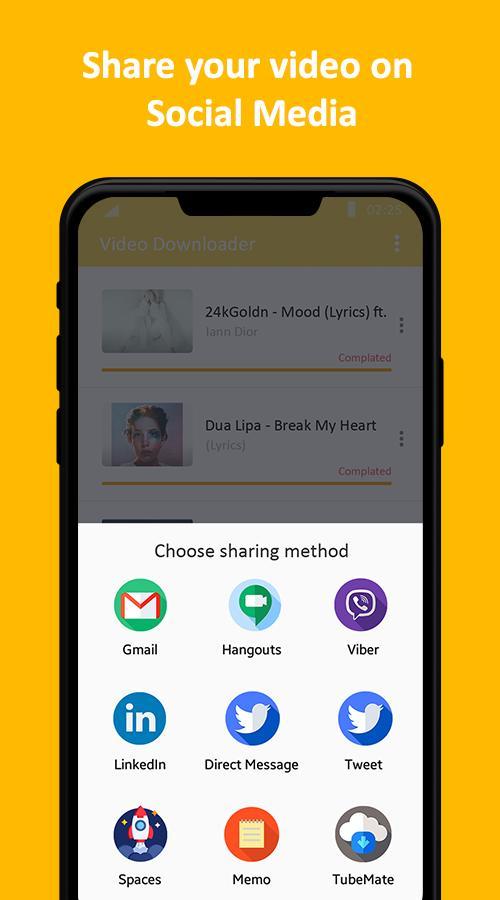 TBN: Watch TV Shows & Live TV screenshot image 14_Popularmodapk.com