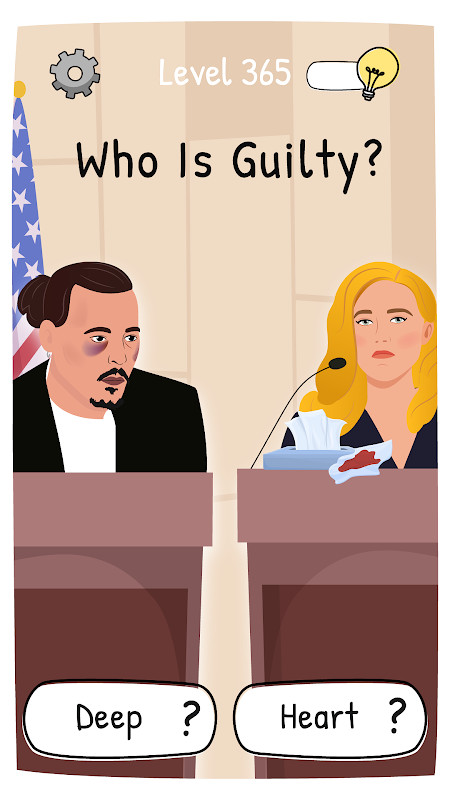 Cleo and Cuquin Maripi Puzzle screenshot image 8_Popularmodapk.com