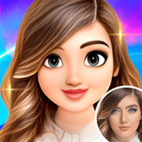 ToonPlay: Cartoon Face Editor1.0.4.1_Popularmodapk.com