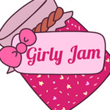 Pixel Plushy Craft<span>(no ads)</span>1.0_Popularmodapk.com