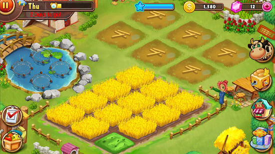 Tricks Poppy Playtime 2 mob screenshot image 3_Popularmodapk.com