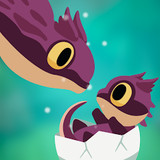 Hatch Dragons<span>(Unlimited Currency)</span>0.2.11_Popularmodapk.com