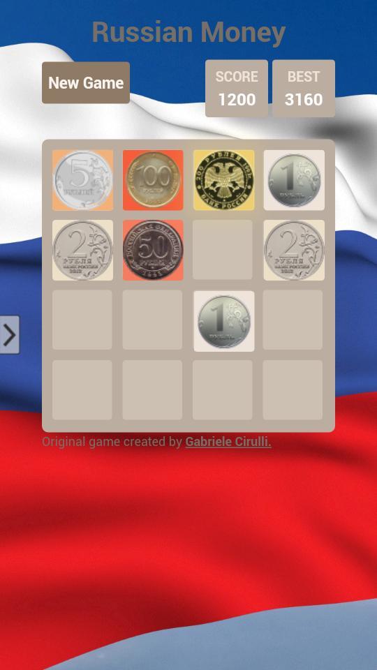 Пятихатка - игра патриота! screenshot image 2_Popularmodapk.com