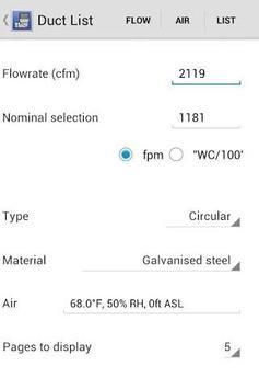 Indo Today - Baca berita, dapatkan uang saku! screenshot image 3_Popularmodapk.com