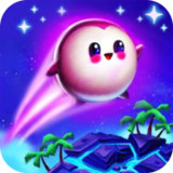 Bouncy Buddies - Physics Puzzles<span>(Unlimited coins)</span>1.39.78_Popularmodapk.com