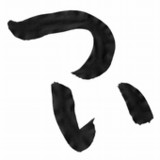 ついつい俳句202211101_Popularmodapk.com