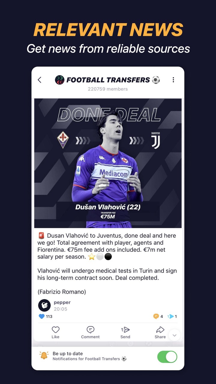 红警2共和国之辉破解版<span>(mod)</span> screenshot image 11_Popularmodapk.com