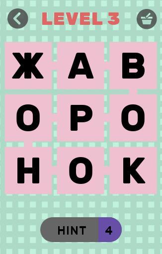 Au Mobile VTC: Big Update screenshot image 3_Popularmodapk.com