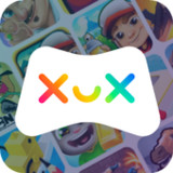 PLAYMODE - Play now1.1_Popularmodapk.com