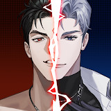 Zerowake GATES : BL RPG<span>(Mod Menu)</span>1.13.0_Popularmodapk.com