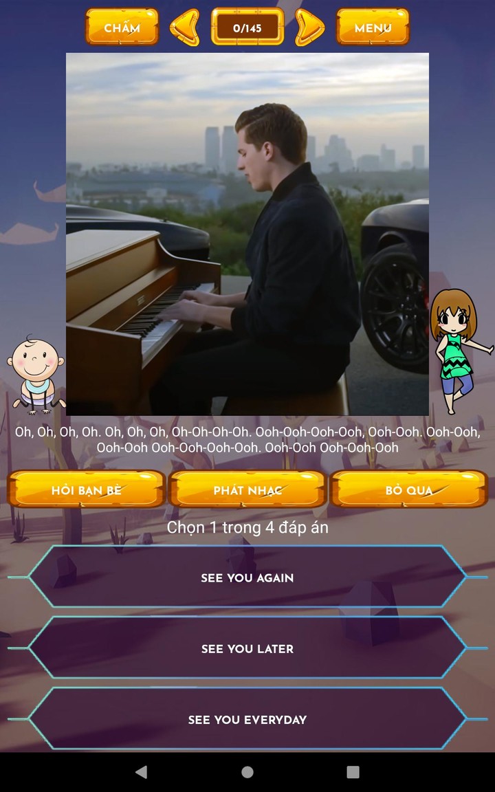 European War 6 screenshot image 15_Popularmodapk.com