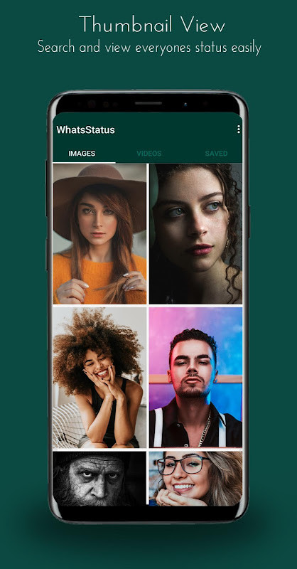 猛鬼宿舍模拟器<span>(No ads)</span> screenshot image 8_Popularmodapk.com