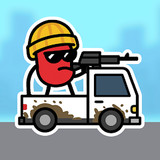 Gear Truck!<span>(Unlimited currency)</span>1.0.40_Popularmodapk.com