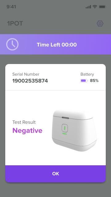 1POT Professional screenshot image 2_Popularmodapk.com