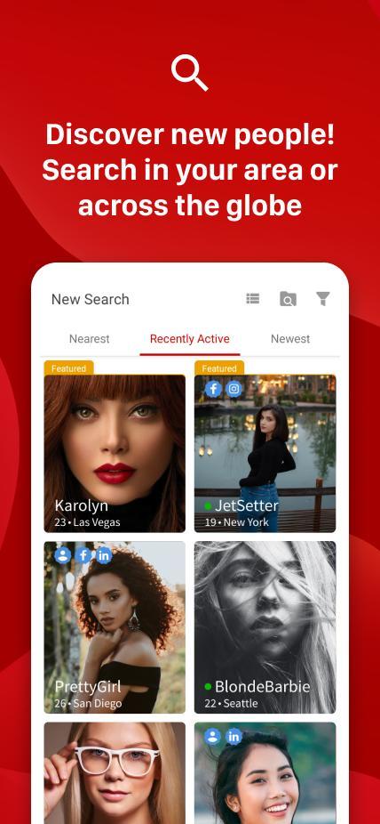 Seeking screenshot image 5_Popularmodapk.com