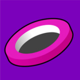 Puck Hole0.5_Popularmodapk.com