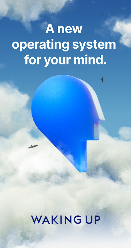 كيف أقوي إيماني بالله screenshot image 4_Popularmodapk.com