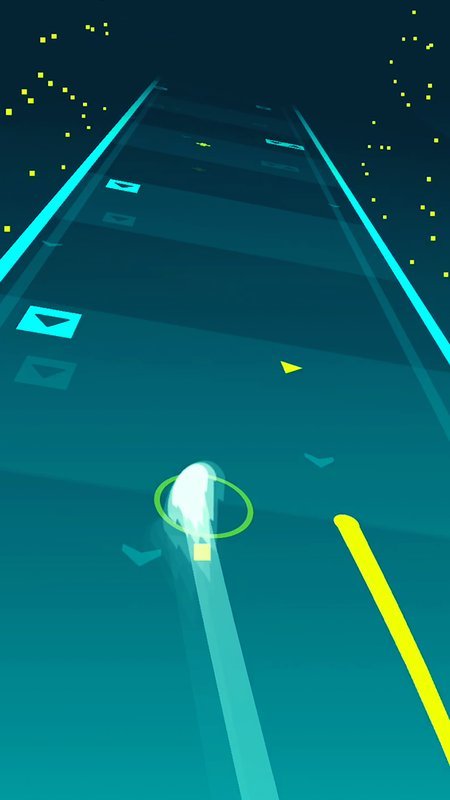 快速通道破解版<span>(mod)</span> screenshot image 3_Popularmodapk.com