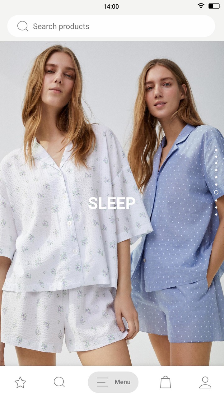 加农计划:太空战机汉化破解版<span>(mod)</span> screenshot image 5_Popularmodapk.com