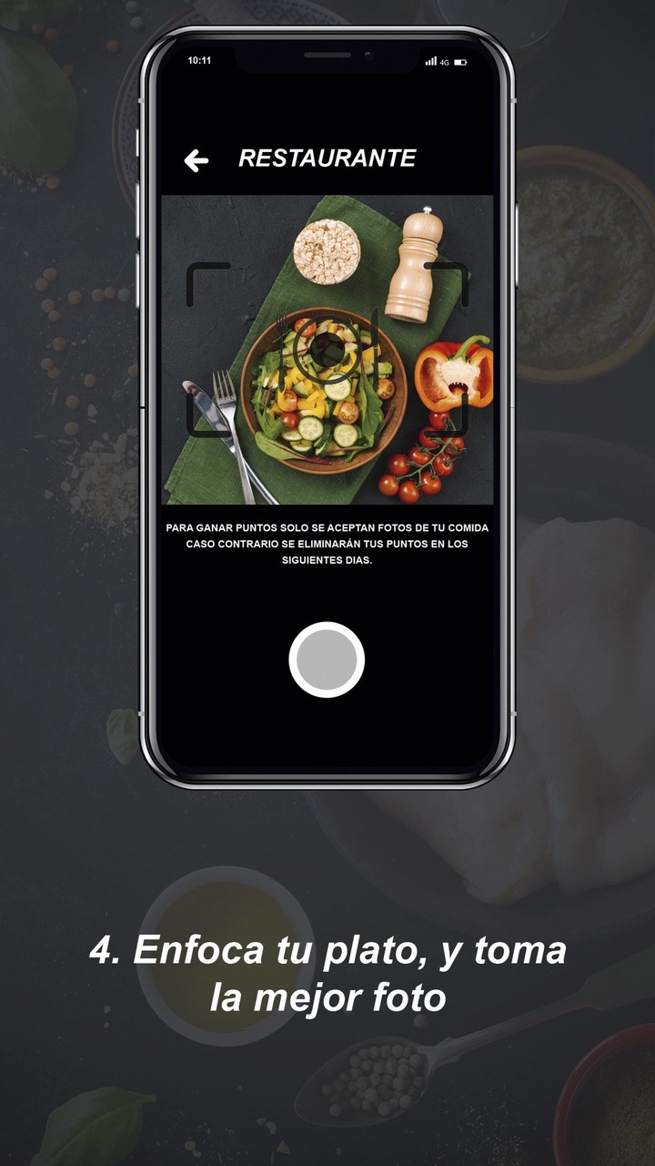 Bitte screenshot image 14_Popularmodapk.com