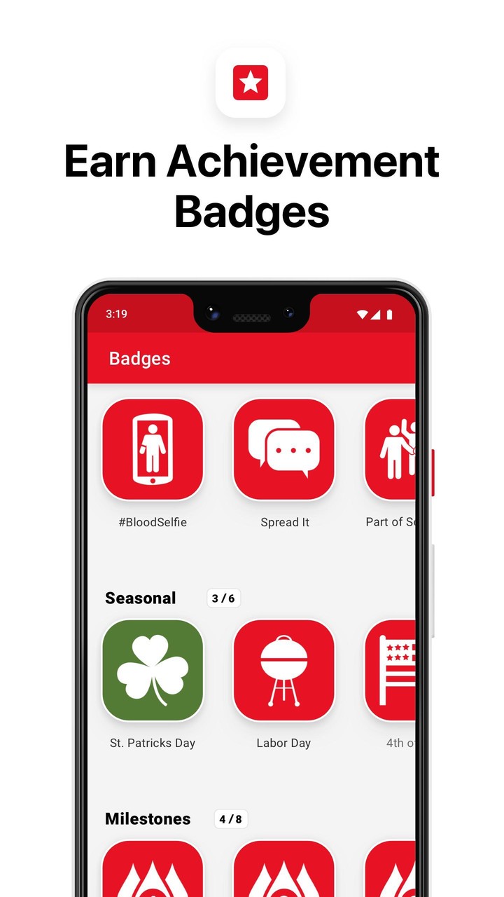 Colas Team Cup screenshot image 5_Popularmodapk.com