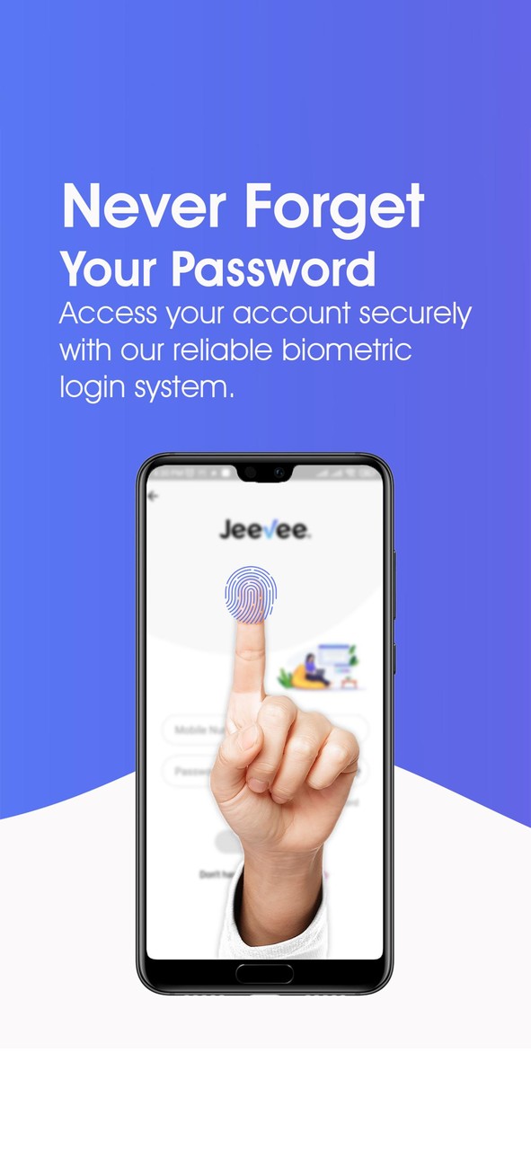 Jeevee -Health, Baby & Beauty screenshot image 9_Popularmodapk.com