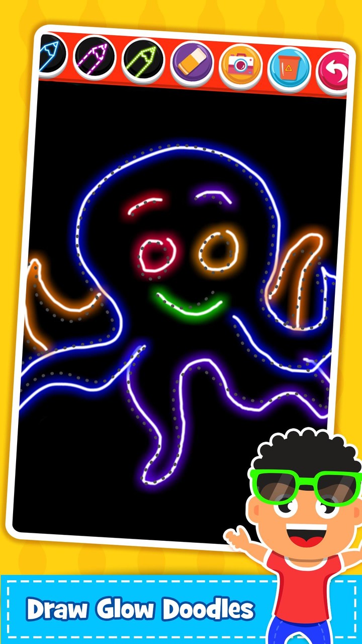 Mech Hero Arena - Robot Battle screenshot image 8_Popularmodapk.com