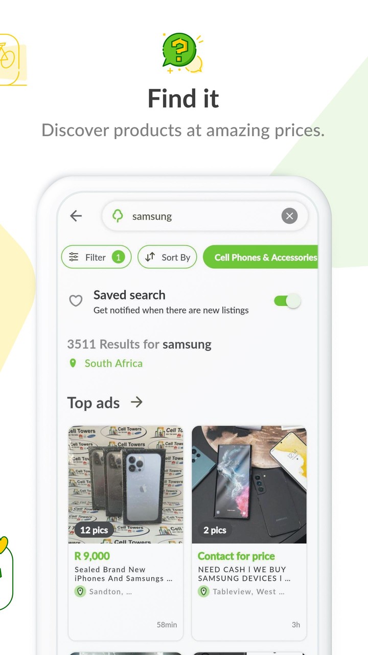 Guide Biblique texte, commentaire, audio, sans pub screenshot image 3_Popularmodapk.com