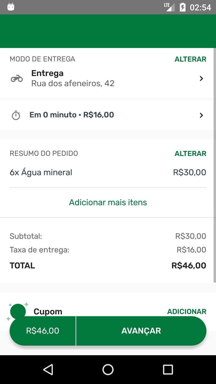 Lonely Planet(no ads) screenshot image 3_Popularmodapk.com