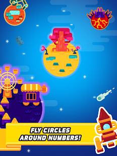 GPS Location Finder : Compass screenshot image 9_Popularmodapk.com