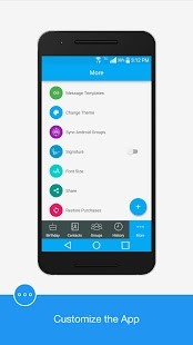 غذاهای گیاهی screenshot image 12_Popularmodapk.com