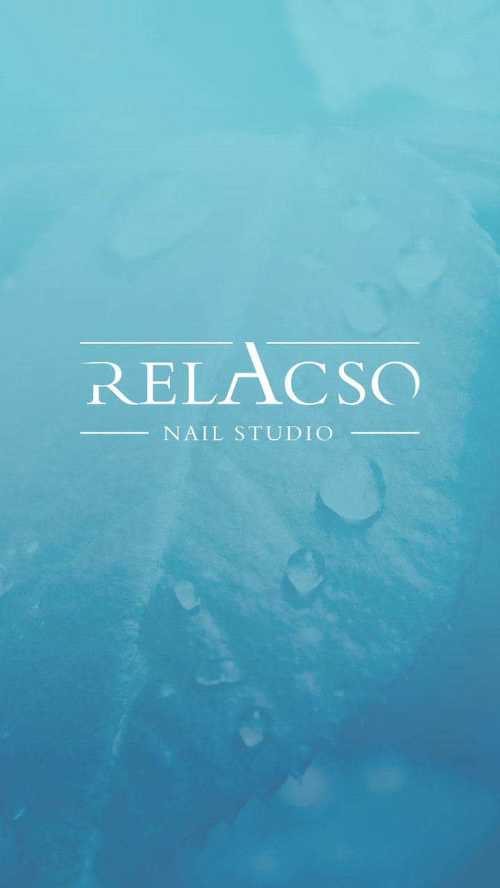 RELACSO NAIL STUDIO screenshot image 1_Popularmodapk.com