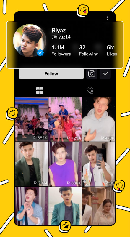 GTA Grand Theft Auto San Andreas<span>(Add more luxury cars)</span> screenshot image 3_Popularmodapk.com