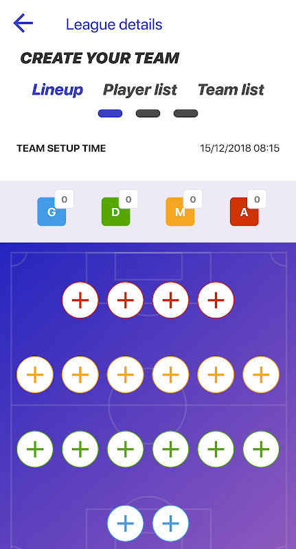 Panna screenshot image 3_Popularmodapk.com