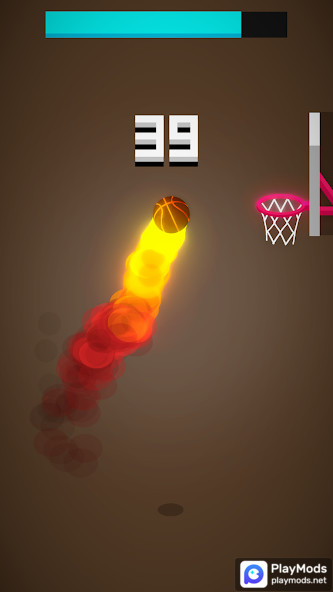 Sky Shooters screenshot image 5_Popularmodapk.com