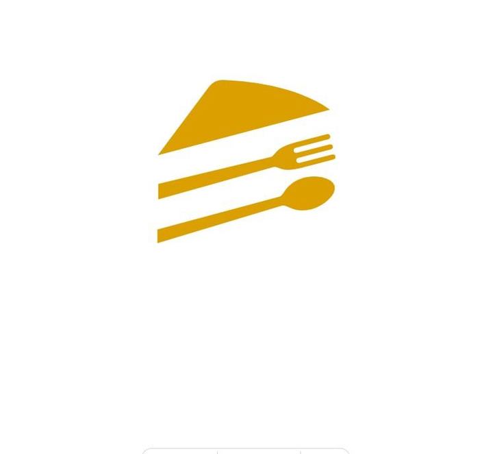 Food And Drink Logo Maker screenshot image 12_Popularmodapk.com