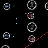 Idle Armada Demo0.19.4.0_Popularmodapk.com