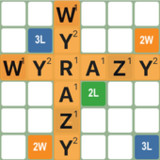 Wyrazy5.6.1_Popularmodapk.com