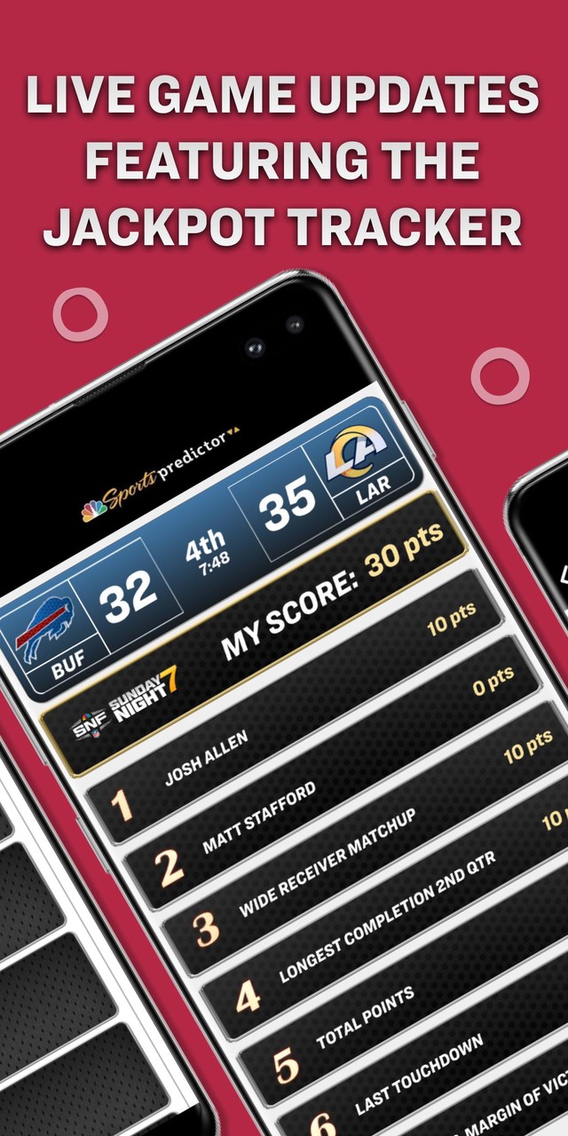 Fall Ragdoll screenshot image 3_Popularmodapk.com