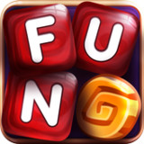 Words Discovery - Find & Conne1.4.01_Popularmodapk.com