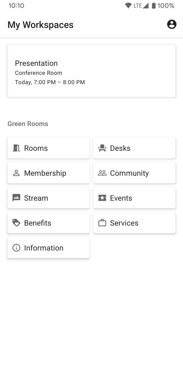 Vidmente App screenshot image 6_Popularmodapk.com