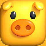 Pixel Flow!<span>(Unlimited love)</span>0.20.1_Popularmodapk.com