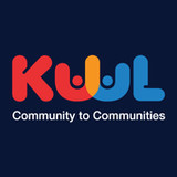 Kuul Communities2.5.2_Popularmodapk.com