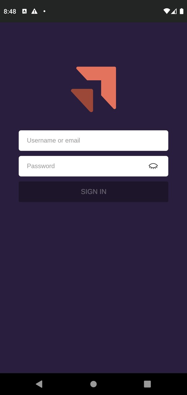 HCP Training screenshot image 6_Popularmodapk.com