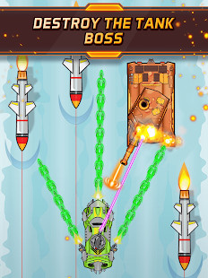 公路暴动破解版<span>(mod)</span> screenshot image 15_Popularmodapk.com