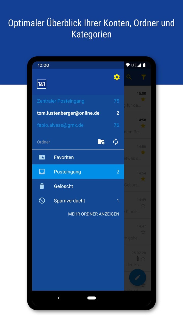 邪恶与骑士破解版<span>(mod)</span> screenshot image 17_Popularmodapk.com