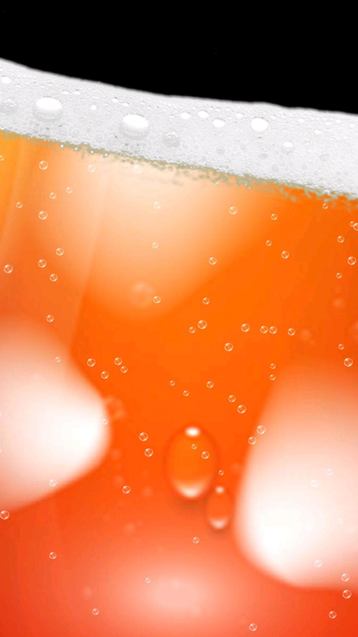 Katana Wave screenshot image 11_Popularmodapk.com