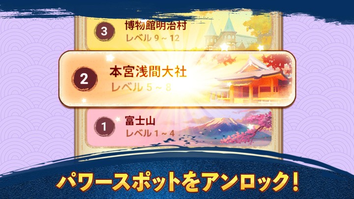 Criminal Files - Special Squad(mod) screenshot image 17_Popularmodapk.com