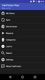 Mundial Telenotícias screenshot image 1_Popularmodapk.com